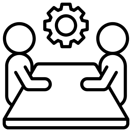 Engineering Consulting
