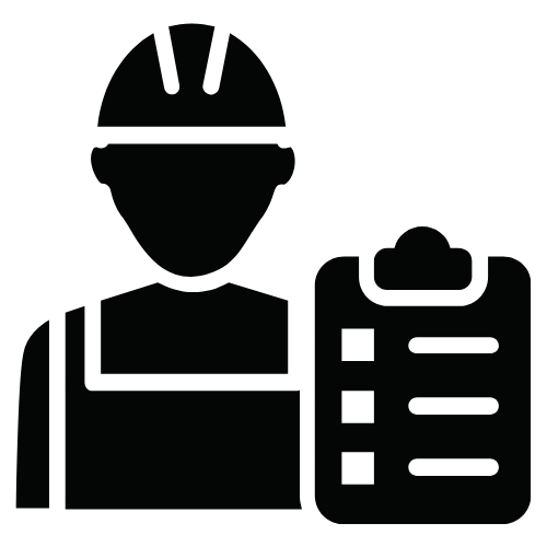 Quality Inspection Services